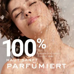 NUXE Sweet Lemon Duschgel 750 ml