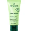 NUXE Sweet Lemon Handcreme 50 ml