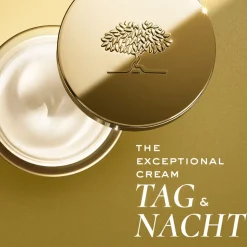 NUXE Ultra The Exceptional Gesichtscreme 75 ml