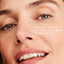 NUXE Ultra The Exceptional Gesichtscreme 75 ml