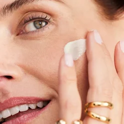 NUXE Ultra The Exceptional Gesichtscreme 75 ml