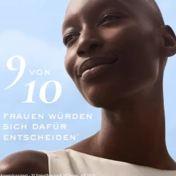 NUXE Ultra The Exceptional Gesichtscreme 75 ml