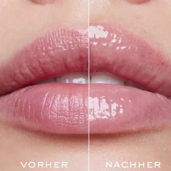 NUXE Very Rose Lip Plumping Gloss 8 ml