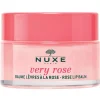 NUXE Very Rose Lippenbalsam 15 g