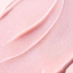 NUXE Very Rose Lippenbalsam 15 g