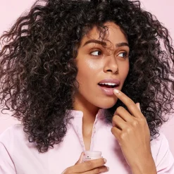 NUXE Very Rose Lippenbalsam 15 g