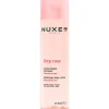 NUXE Very Rose Lotion 200 ml