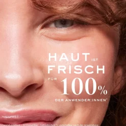 NUXE Very Rose Lotion 200 ml