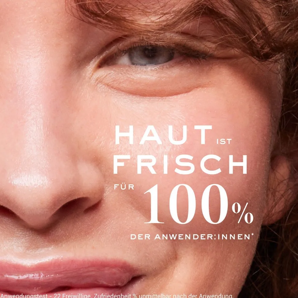 NUXE Very Rose Lotion 200 ml