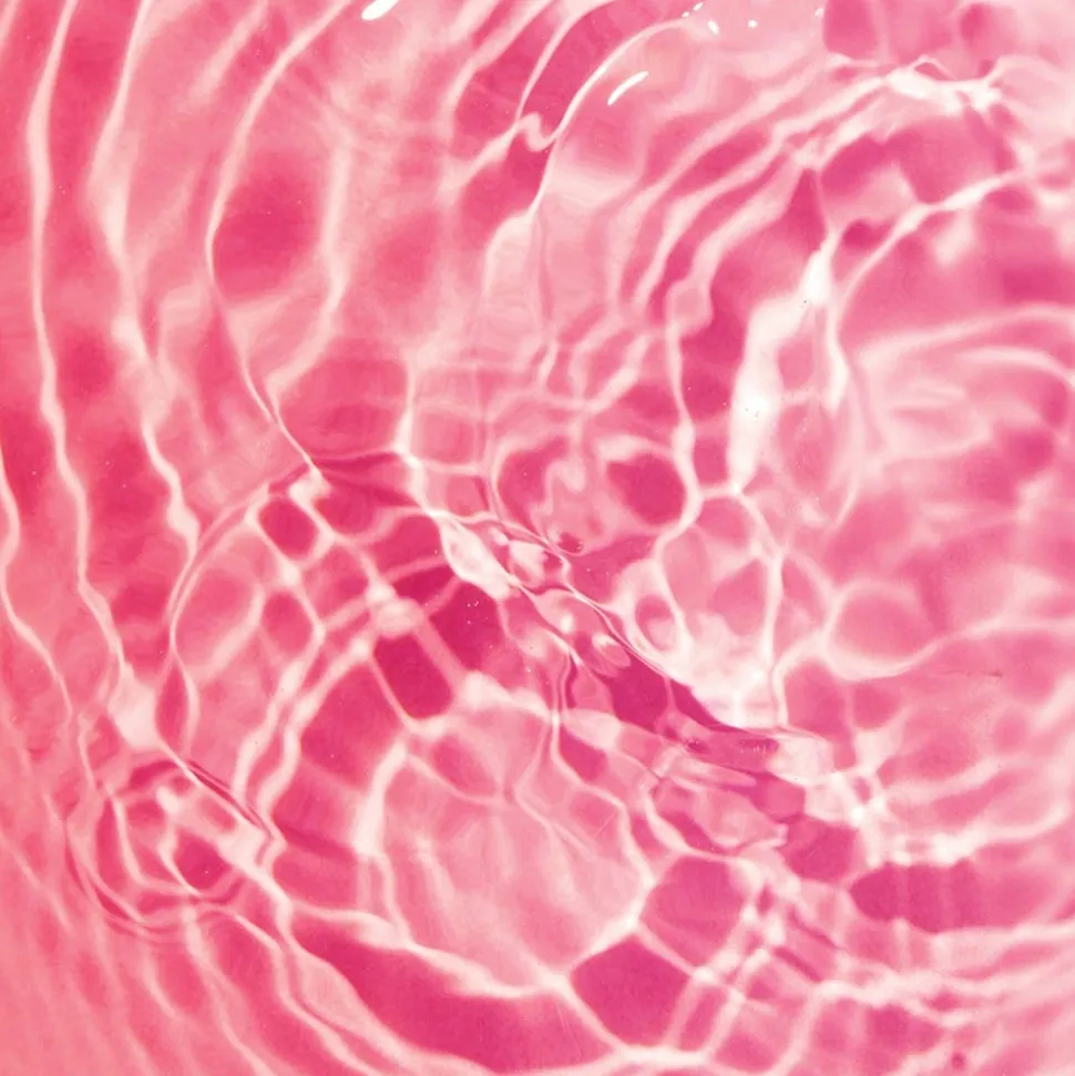 NUXE Very Rose Lotion 200 ml