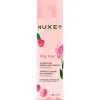 NUXE Very Rose Mizellenwasser 200 ml
