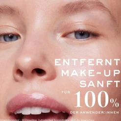 NUXE Very Rose Mizellenwasser 200 ml