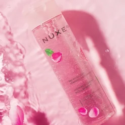 NUXE Very Rose Mizellenwasser 200 ml