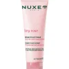 NUXE Very Rose Peeling 75 ml