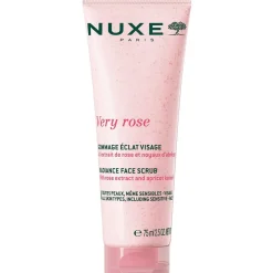 NUXE Very Rose Peeling 75 ml