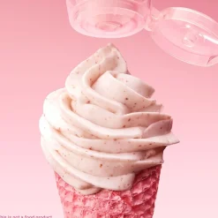 NUXE Very Rose Peeling 75 ml