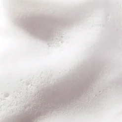 NUXE Very Rose Reinigungsschaum 150 ml