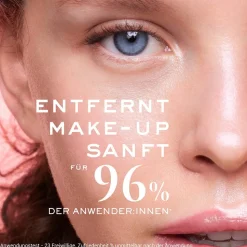 NUXE Very Rose Reinigungsmilch 200 ml