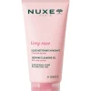 NUXE Very Rose Reinigungsgel 150 ml