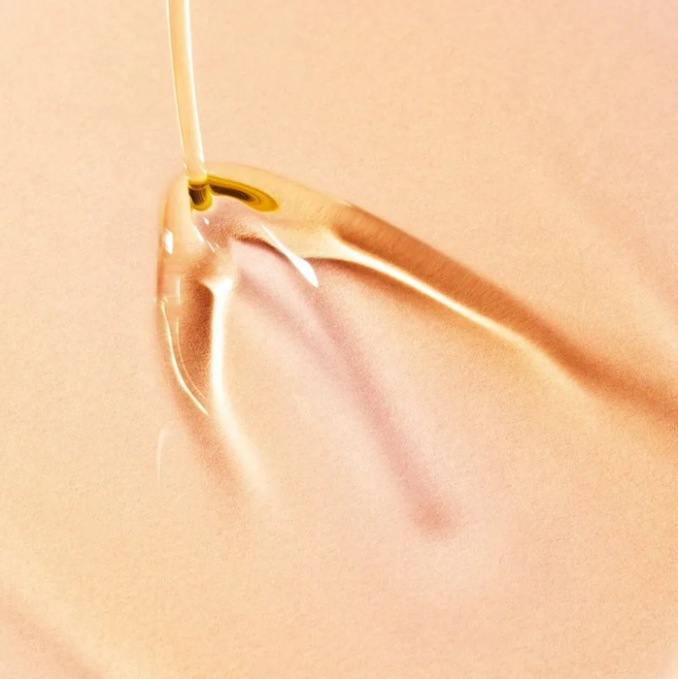 NUXE Very Rose Reinigungsöl 150 ml