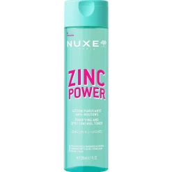 NUXE Zinc Power Fluid 40 ml