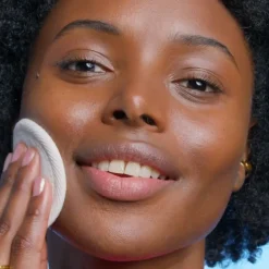 NUXE Zinc Power Fluid 40 ml