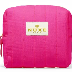 NUXE Zinc Power Kennenlernset