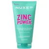 NUXE Zinc Power Reinigungsgel 150 ml