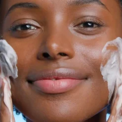 NUXE Zinc Power Reinigungsgel 150 ml