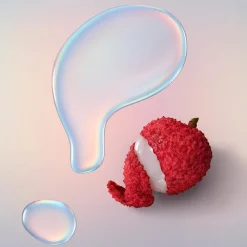 NUXE Zinc Power Reinigungsgel 150 ml