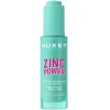 NUXE Zinc Power Serum 30 ml