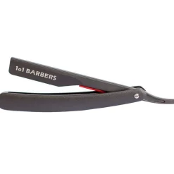 1o1BARBERS Razor for single edge blades