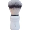 1o1BARBERS Shaving Brush Professional