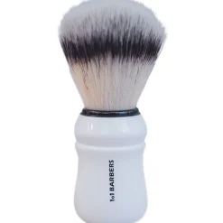 1o1BARBERS Shaving Brush Professional