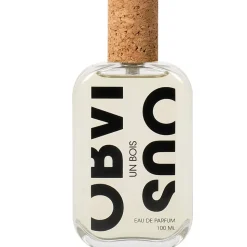 OBVIOUS Une Bois Eau de Parfum 100 ml