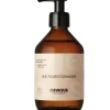 OBVIOUS Une Fleur d'Oranger - Liquid Soap 300 ml