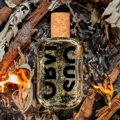 OBVIOUS Une Oud Eau de Parfum 100 ml