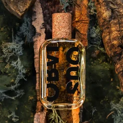 OBVIOUS Une Patchouli Eau de Parfum 100 ml