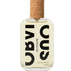 OBVIOUS Une Poivre Eau de Parfum 100 ml