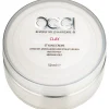 Oggi Clay Styling Cream 50 ml