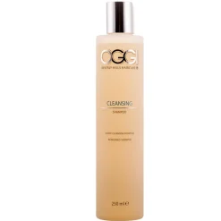 Oggi Cleansing Shampoo 250 ml