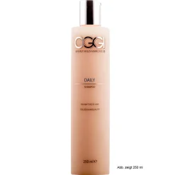 Oggi Daily Shampoo 50 ml
