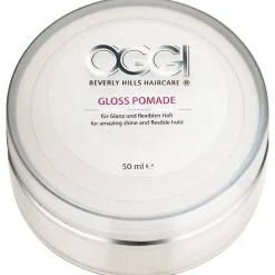 Oggi Gloss Pomade Styling Creme 50 ml