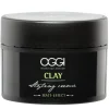 Oggi Men Clay Styling 100 ml