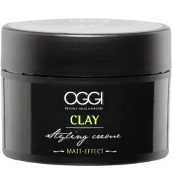 Oggi Men Clay Styling 100 ml