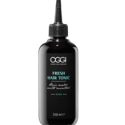 Oggi Men Fresh Hair Tonic 250 ml