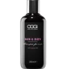 Oggi Men Hair and Body Shampoo 250 ml