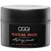 Oggi Men Texture Paste 100 ml