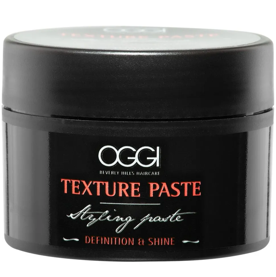 Oggi Men Texture Paste 100 ml