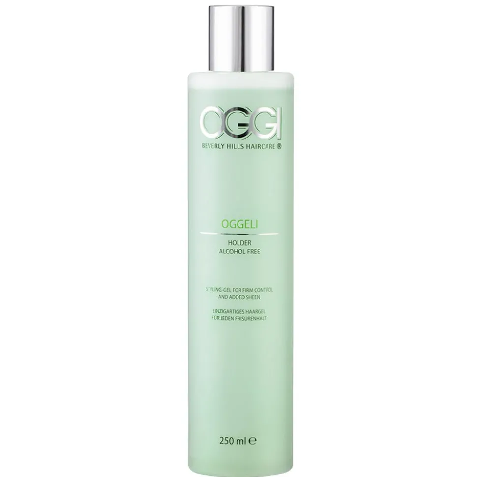 Oggi Oggeli Holder Haargel 250 ml
